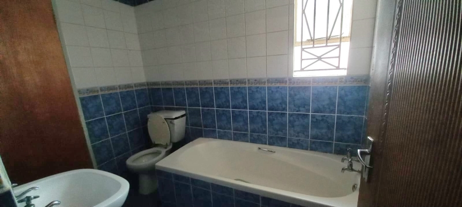 3 Bedroom Property for Sale in Sasolburg Ext 11 Free State